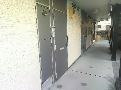 4/21 その他画像