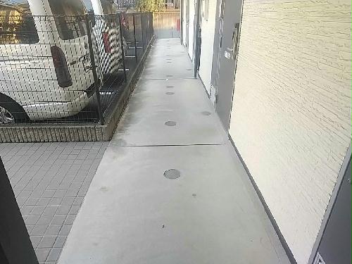 5/21 その他画像