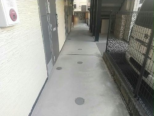 6/21 その他画像