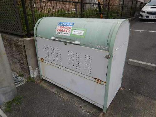 11/16 その他画像