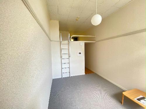 14/23 その他画像