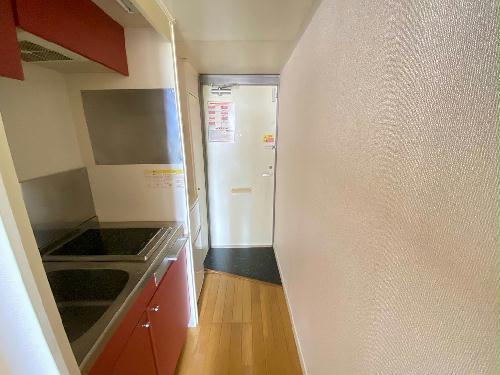 8/23 その他画像