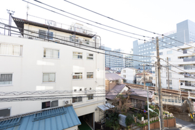 13/16 その他画像