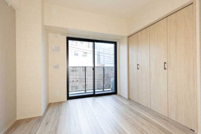 14/16 その他画像