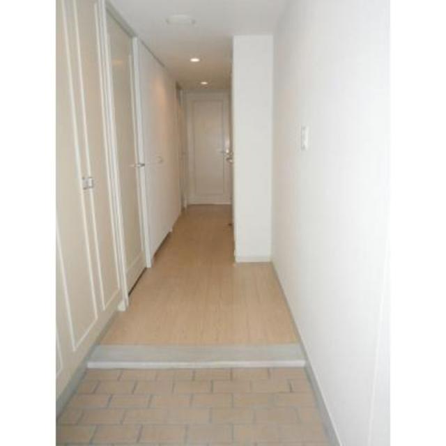 29/30 その他画像