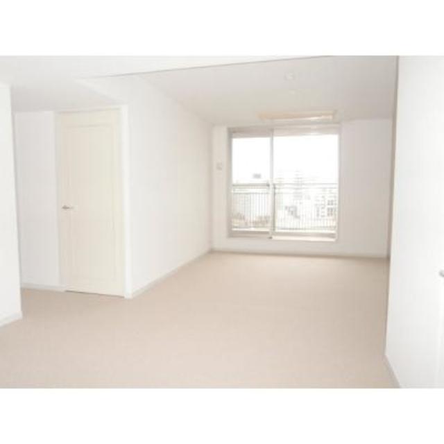 12/30 リビング/ダイニング