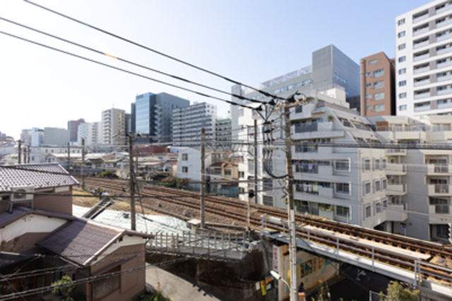 13/21 その他画像