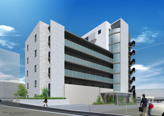 14/21 その他画像