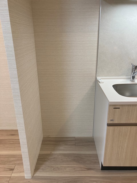 15/21 その他画像