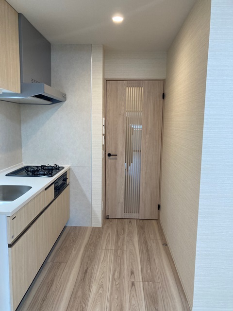 16/21 その他画像