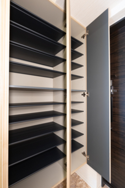 17/21 その他画像