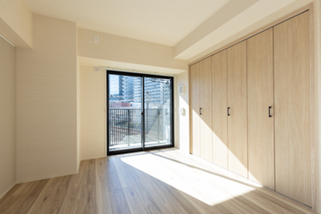 18/21 その他画像