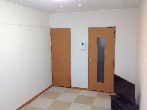 3/14 リビング/ダイニング