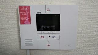 12/14 その他画像