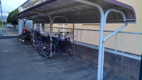 13/15 その他画像