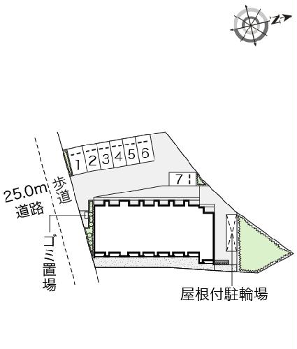 13/14 その他画像