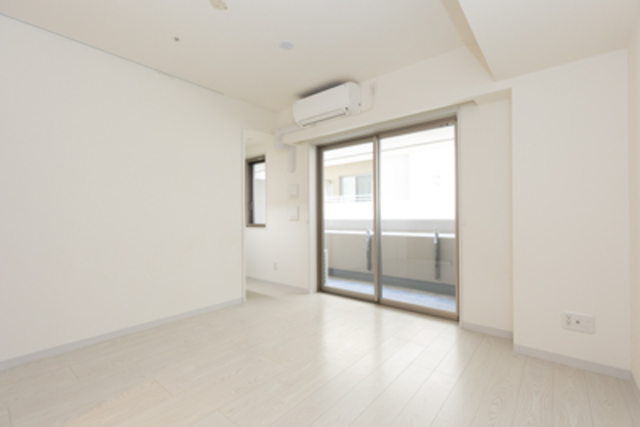 18/30 リビング/ダイニング