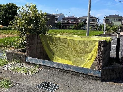 13/16 その他画像