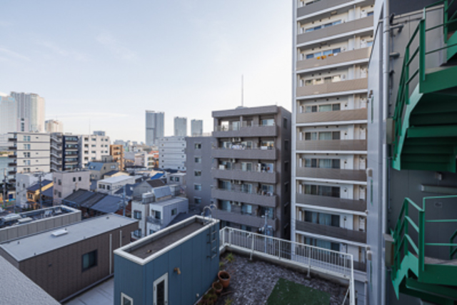 22/29 その他画像