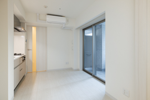 23/29 その他画像