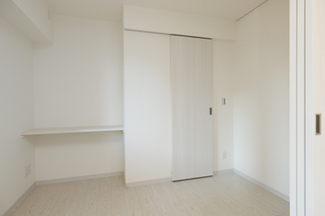 24/29 その他画像