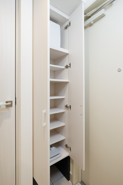 25/29 その他画像