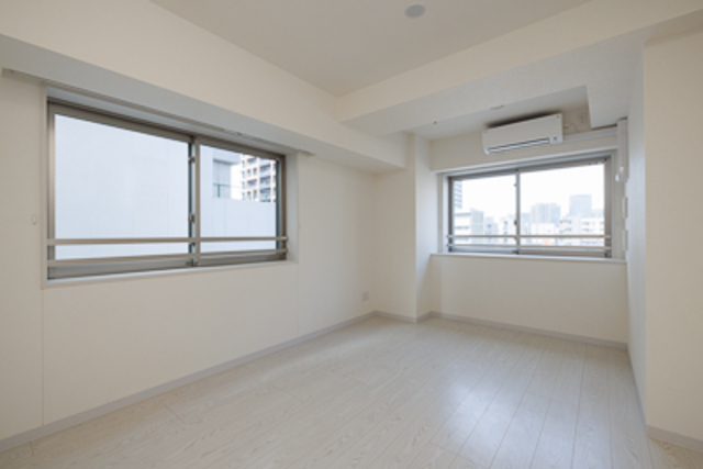 16/30 リビング/ダイニング