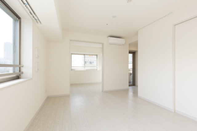 15/30 リビング/ダイニング