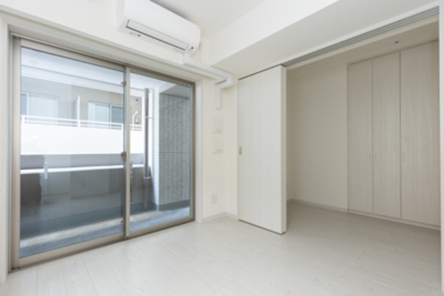 22/30 リビング/ダイニング