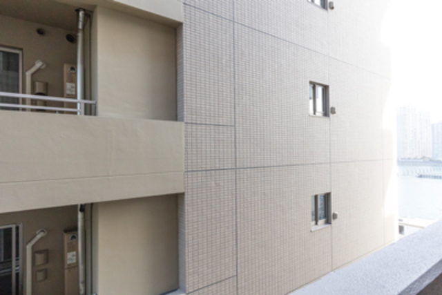 29/30 その他画像