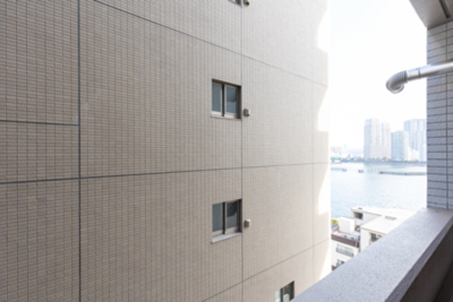 12/17 その他画像