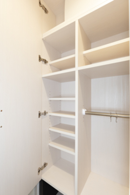 13/17 その他画像