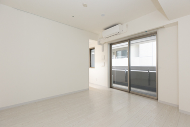 3/17 リビング/ダイニング