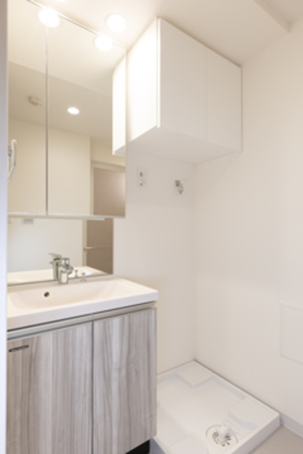 11/17 その他画像