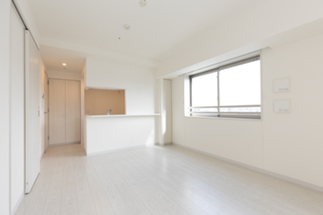 18/26 その他画像