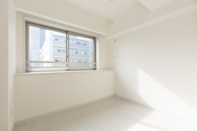 19/26 その他画像