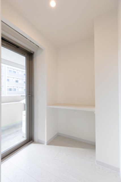 20/26 その他画像