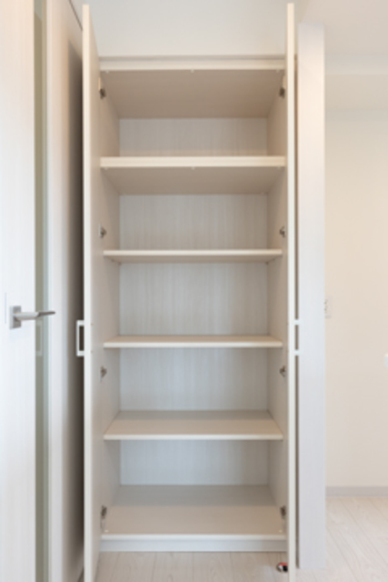 21/26 その他画像