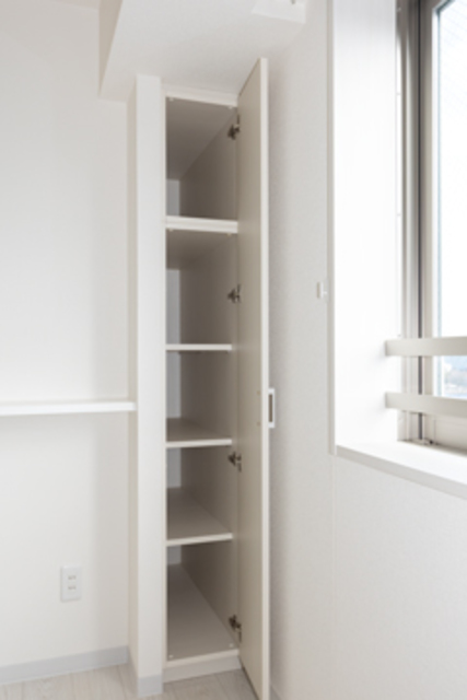 22/26 その他画像