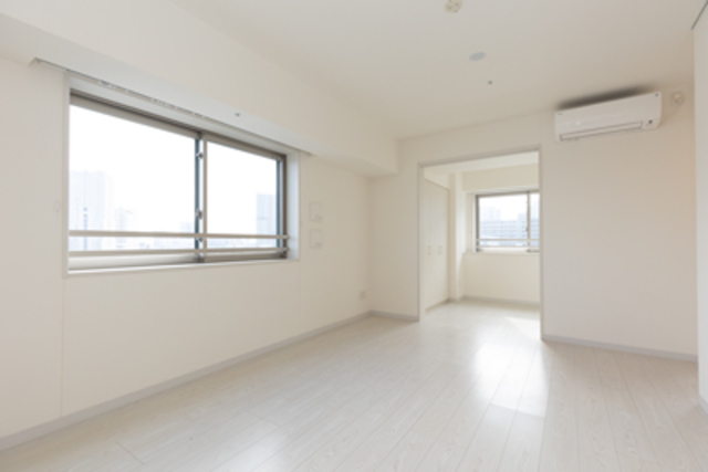 9/26 リビング/ダイニング