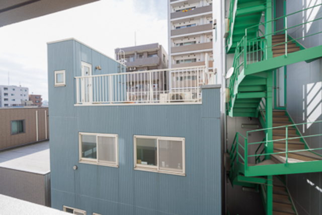 22/29 その他画像