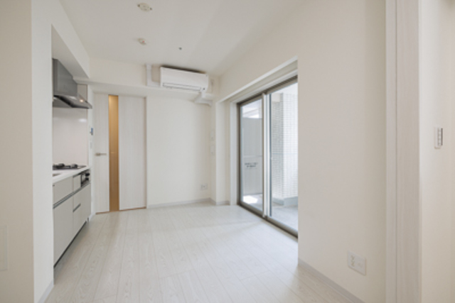 23/29 その他画像