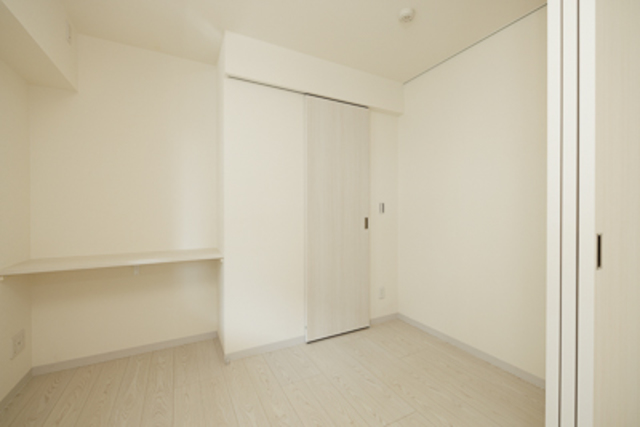 24/29 その他画像