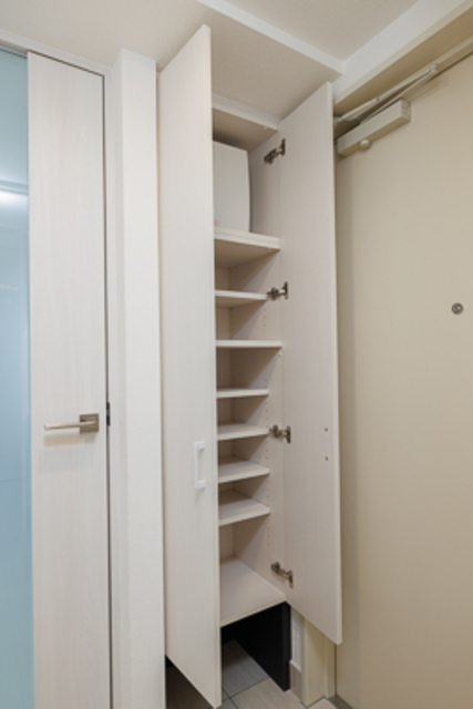 25/29 その他画像