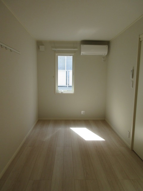 6/9 リビング/ダイニング