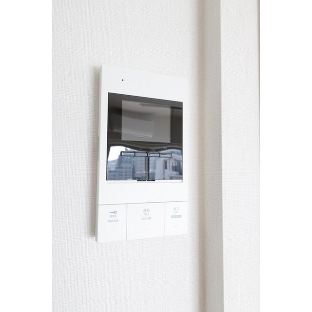 11/19 その他画像