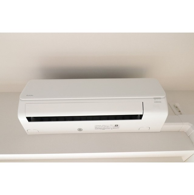 14/19 その他画像