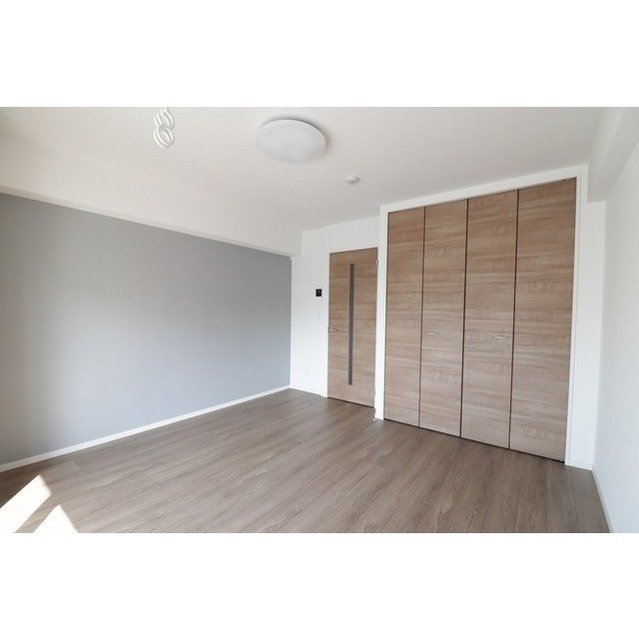 3/19 リビング/ダイニング