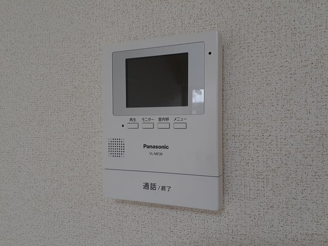 11/20 設備