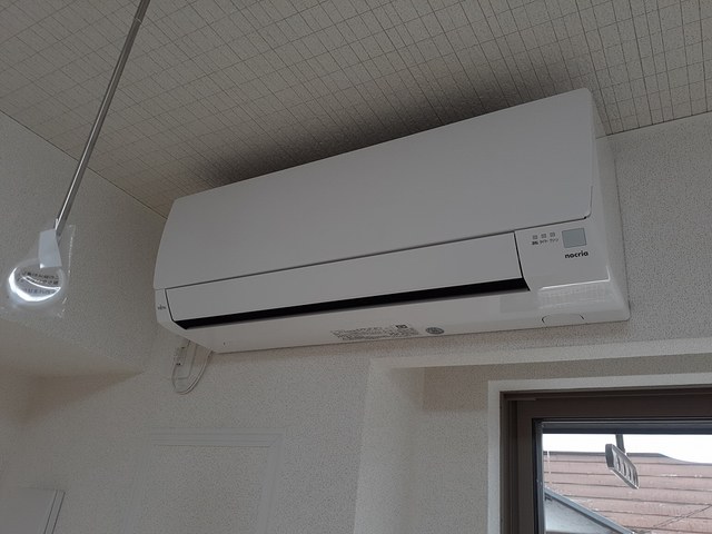 14/20 その他画像